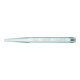 KS Tools Bulino per deriva-1