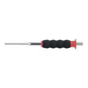 KS Tools Bulino per deriva, cilindrico