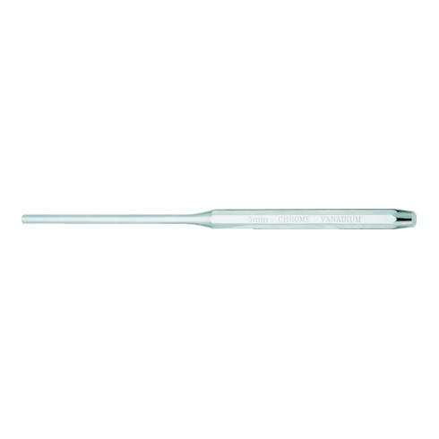 KS Tools Bulino per spine, XL, ottagonale, cromato lucido