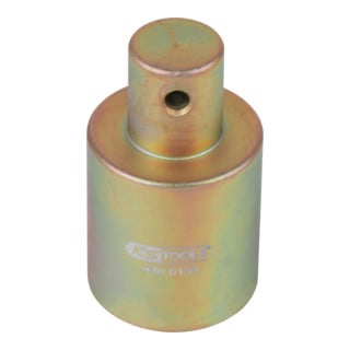 KS Tools Bullone distanziatore, anteriore