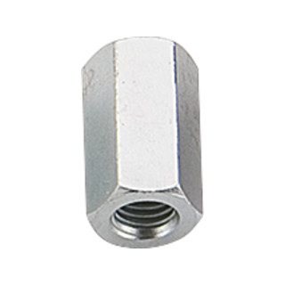 KS Tools Bullone esagonale per 152.1350, 30mm