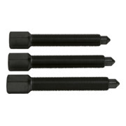 KS Tools Bullone filettato KS Tools, 3pz.