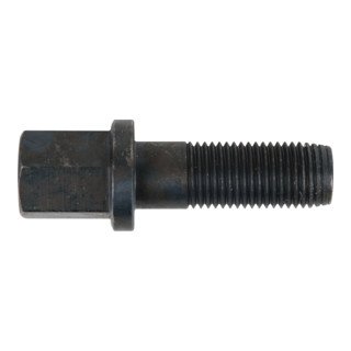 KS Tools Bullone filettato KS Tools
