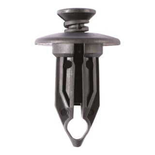 KS Tools bumper verbindingsclip voor GM, set van 10
