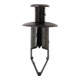 KS Tools bumper verbindingsclip voor Toyota/Lexus, set van 10 Ø 9/18,1 mm-1