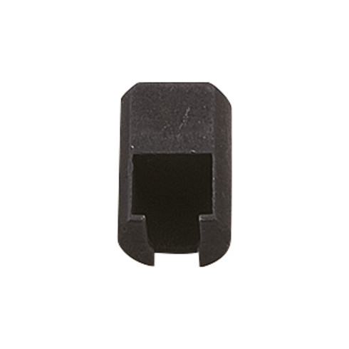 KS Tools bus trekker type I