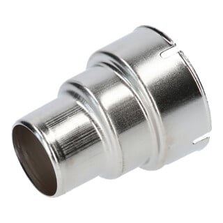 KS Tools Buse de réduction 45 mm