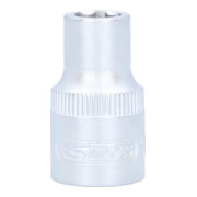 KS Tools Bussola 1/2"