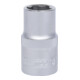 KS Tools Bussola 1/2"-2