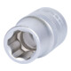 KS Tools Bussola 1/2"-2