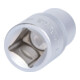 KS Tools Bussola 1/2"-4