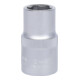 KS Tools Bussola 1/2"-4
