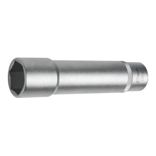 KS Tools Bussola 1/2" asta rotante, 27mm