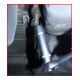 KS Tools Bussola 1/2" asta rotante, 27mm-4