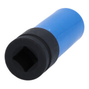 KS Tools Bussola 1/2" in alluminio robusta-2