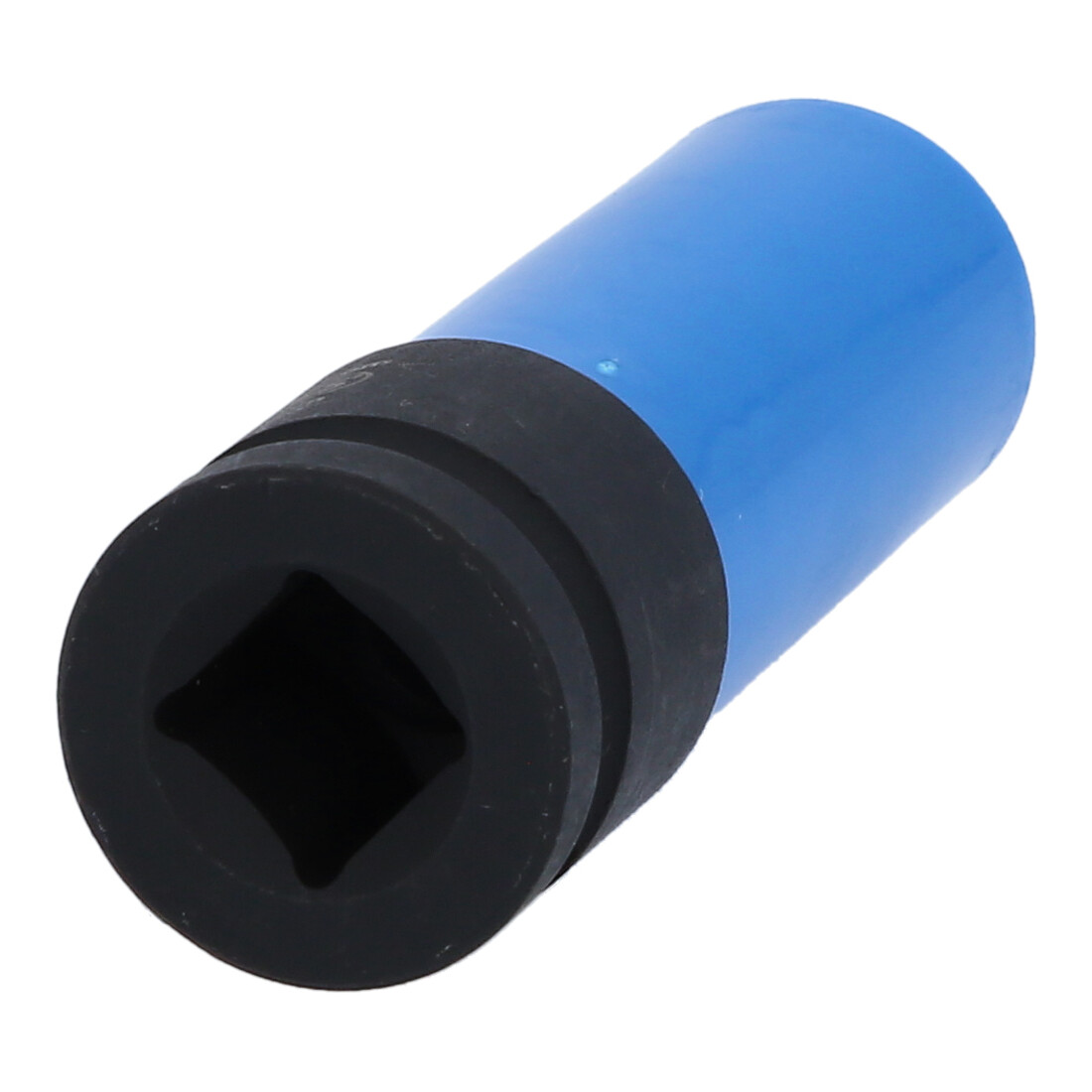 KS Tools Bussola 1/2" in alluminio robusta