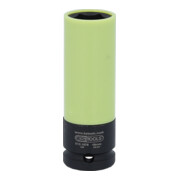 KS Tools Bussola 1/2" in alluminio robusta-4