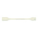 KS Tools Bussola 1/2" limitatore di coppia torsionale-1