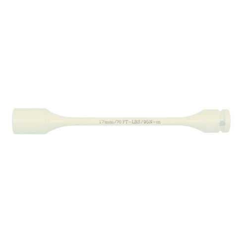 KS Tools Bussola 1/2" limitatore di coppia torsionale