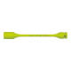 KS Tools Bussola 1/2" limitatore di coppia torsionale-1