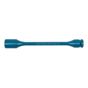 KS Tools Bussola 1/2" limitatore di coppia torsionale