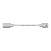 KS Tools Bussola 1/2" limitatore di coppia torsionale