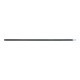 KS Tools Bussola 1/2" per albero motore, multidente-1