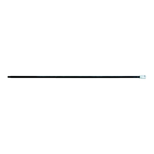KS Tools Bussola 1/2" per albero motore, multidente