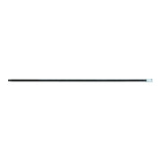 KS Tools Bussola 1/2" per albero motore, multidente