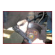KS Tools Bussola 1/2" per albero motore, multidente-4