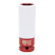 KS Tools Bussola 1/2" per avvitatori ad impulsi per cerchi in lega, lunga-4