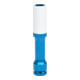 KS Tools Bussola 1/2" per avvitatori ad impulsi per cerchi in lega, XL-2