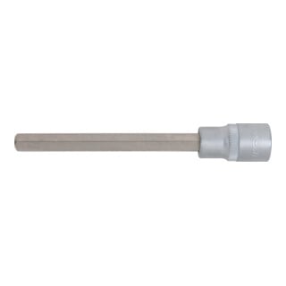 KS Tools Bussola per bit 1/2", a esagono incassato