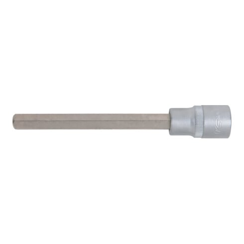 KS Tools Bussola per bit 1/2", a esagono incassato