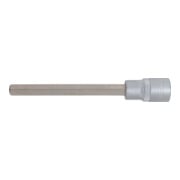 KS Tools Bussola per bit 1/2", a esagono incassato