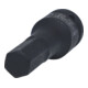 KS Tools Bussola 1/2" per bit a esagono incassato, per avvitatori ad impulsi-1