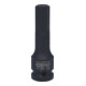 KS Tools Bussola 1/2" per bit a esagono incassato, per avvitatori ad impulsi-4