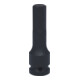 KS Tools Bussola 1/2" per bit a esagono incassato, per avvitatori ad impulsi-5