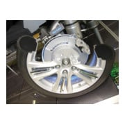 KS Tools Bussola 1/2" per bit per avvitatori ad impulsi a esagono incassato-5