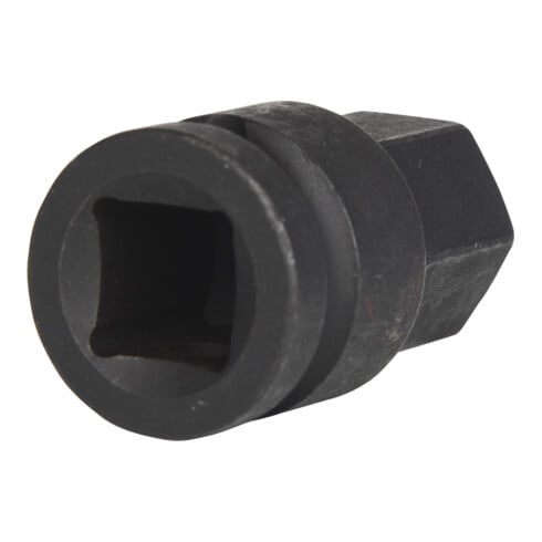 KS Tools Bussola 1/2" per bit per avvitatori ad impulsi a esagono incassato