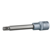 KS Tools Bussola 1/2" per bit TX, lunga