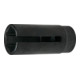 KS Tools Bussola 1/2" per interruttore termico, 29mm, 90mm-1