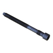 KS Tools Bussola 1/2" per viti RIBE, XL, M9/M10-3