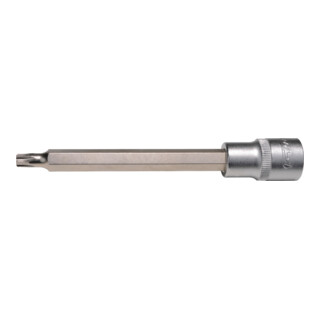 KS Tools Bussola 1/2" valvola regolatore gas di scarico per Opel, 140mm, T45