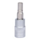 KS Tools Bussola 1/4" per bit a esagono incassato (mm)-5