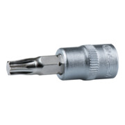 KS Tools Bussola 1/4" per bit TX