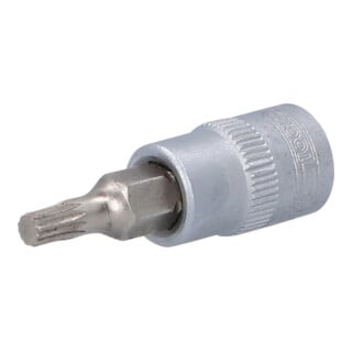 KS Tools Bussola 1/4" per bit XZN