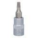 KS Tools Bussola 1/4" per bit XZN-5