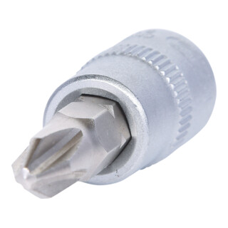 KS Tools Bussola 1/4", PH