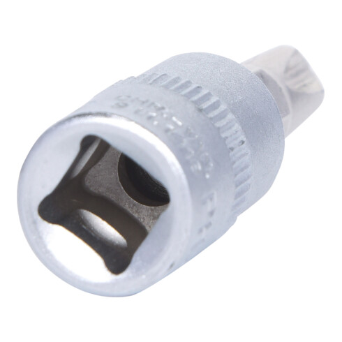 KS Tools Bussola 1/4", PH